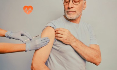 Кодирование SIT|MST в Инжавино