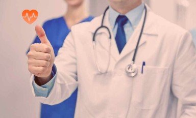 Кодирование SIT|MST в Инжавино