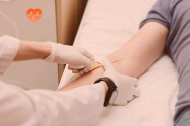Кодирование от алкоголизма на 3 года в Инжавино