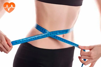 Лечение анорексии в Инжавино