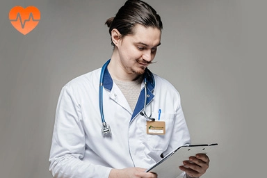 Лечение анорексии в Инжавино