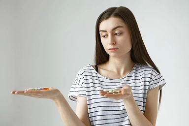 Амбулаторное лечение алкоголизма в Инжавино