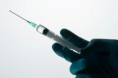 Амбулаторное лечение алкоголизма в Инжавино