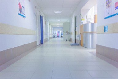 Капельница от запоя в Инжавино