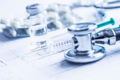 Лечение похмелья в Инжавино