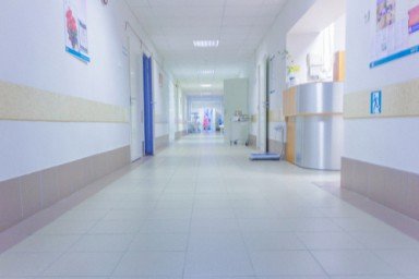О клинике в Инжавино